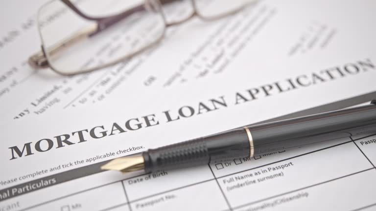 Best Payday Loans  in Gnadenhutten, OH