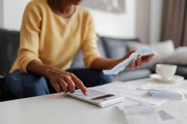 Gnadenhutten, OH Loan Agency Pros