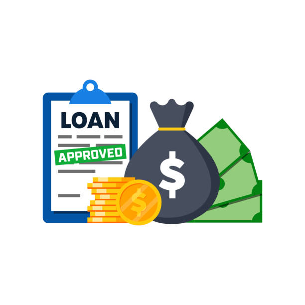 Best Student Loans  in Gnadenhutten, OH