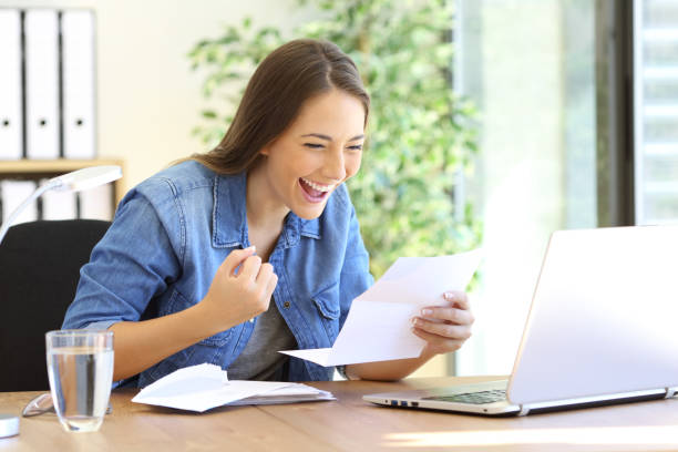 Best Debt Consolidation Loans  in Gnadenhutten, OH