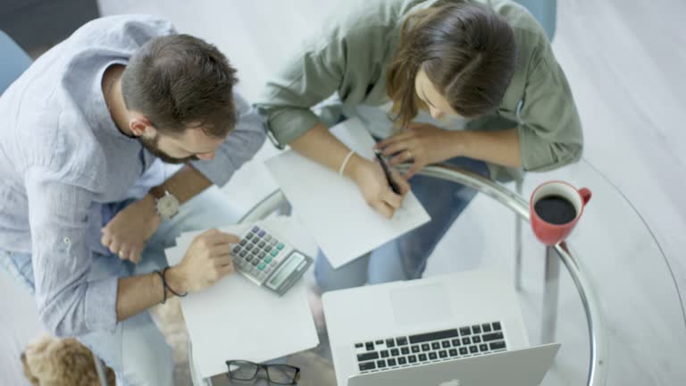 Best Credit Repair Services  in Gnadenhutten, OH