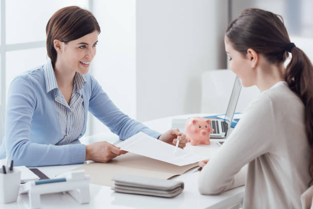 Best Business Loans  in Gnadenhutten, OH
