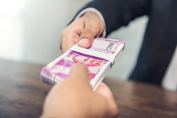 Best Loan Pre-Approval Services  in Gnadenhutten, OH